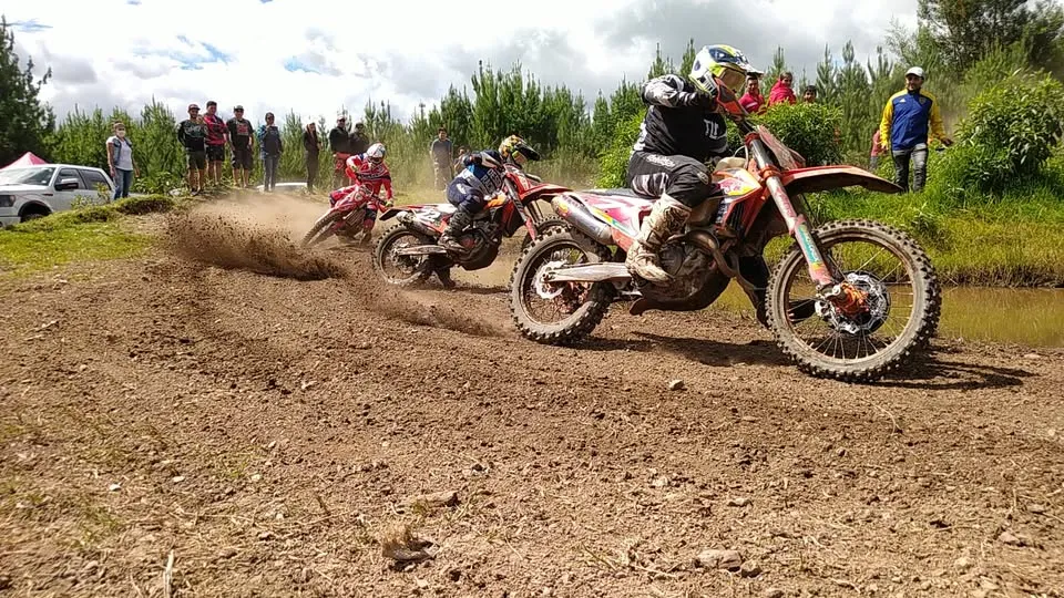 Zapotillo Cantonización