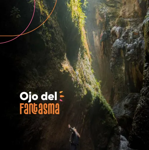 Penipe 462 años Fundación