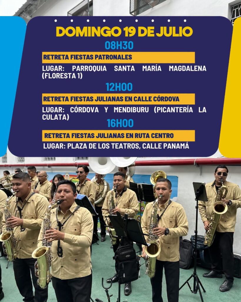 EVENTOS CULTURALES PARA TODA LA FAMILIA