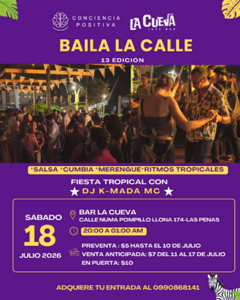 Eventos culturales este fin de semana